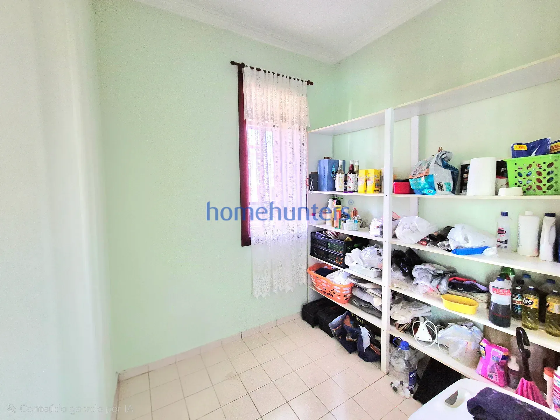 Casa, 4 quartos, 285 m² - Foto 18