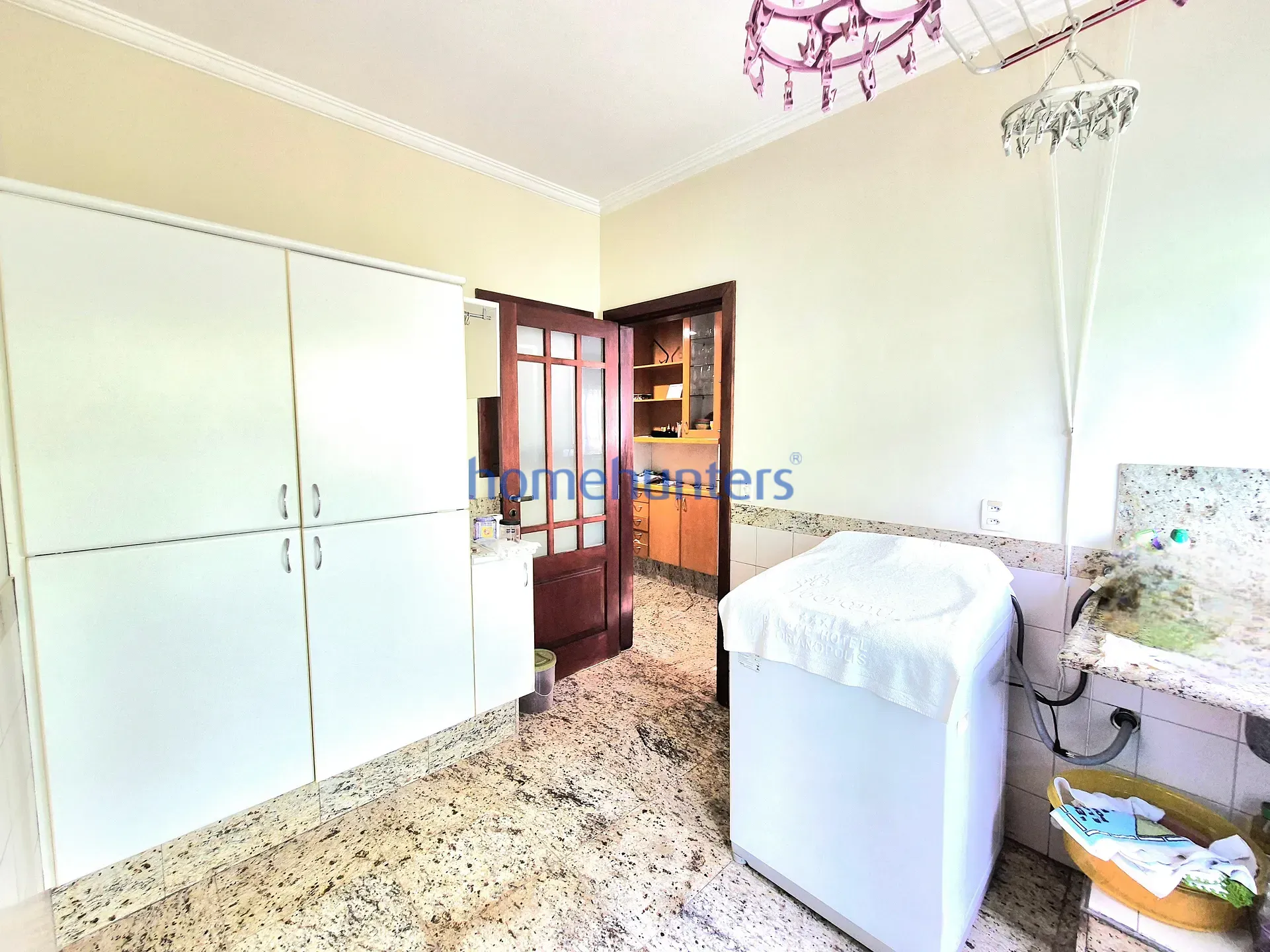 Casa, 4 quartos, 285 m² - Foto 16