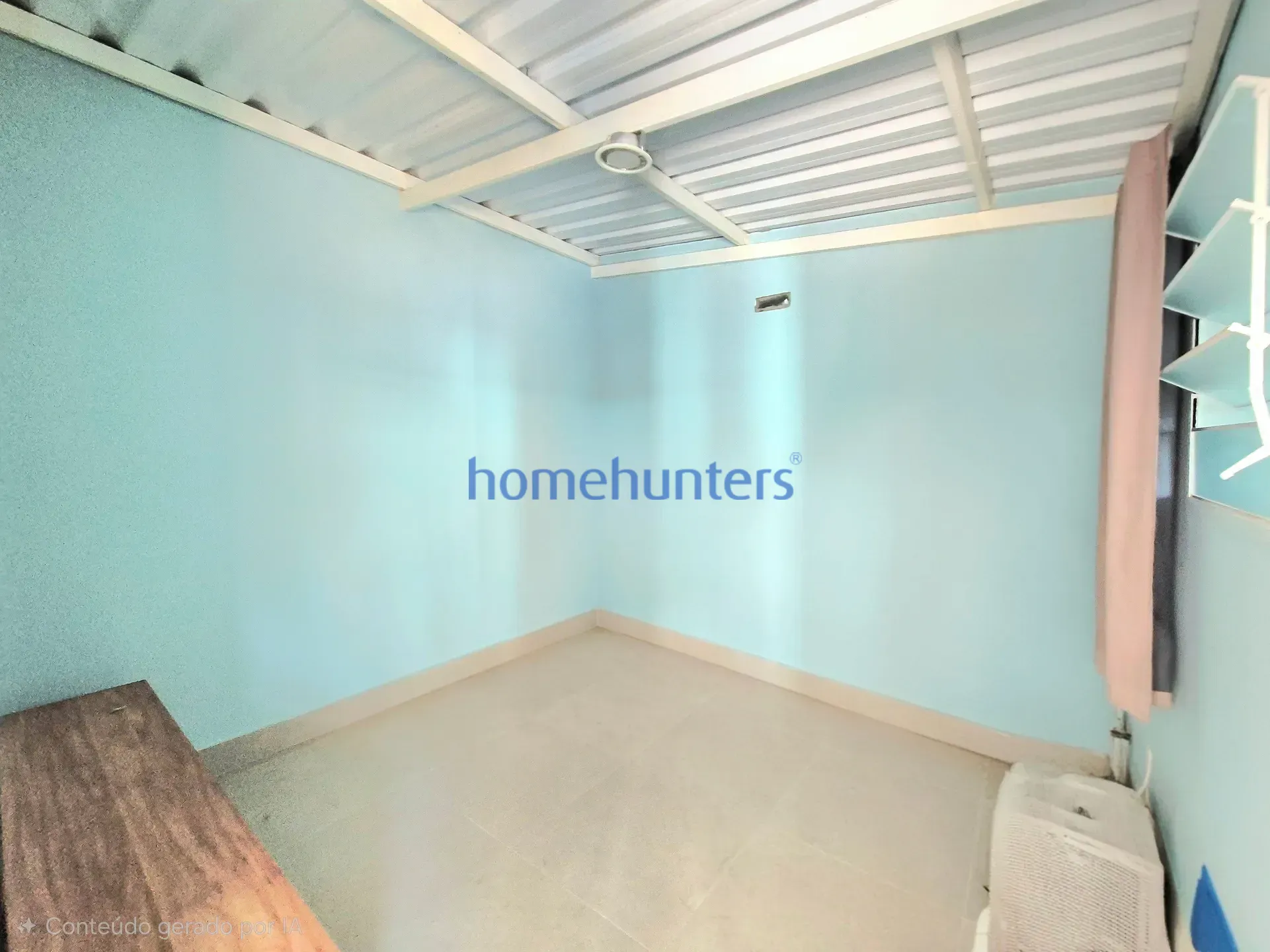 Casa, 4 quartos, 285 m² - Foto 44