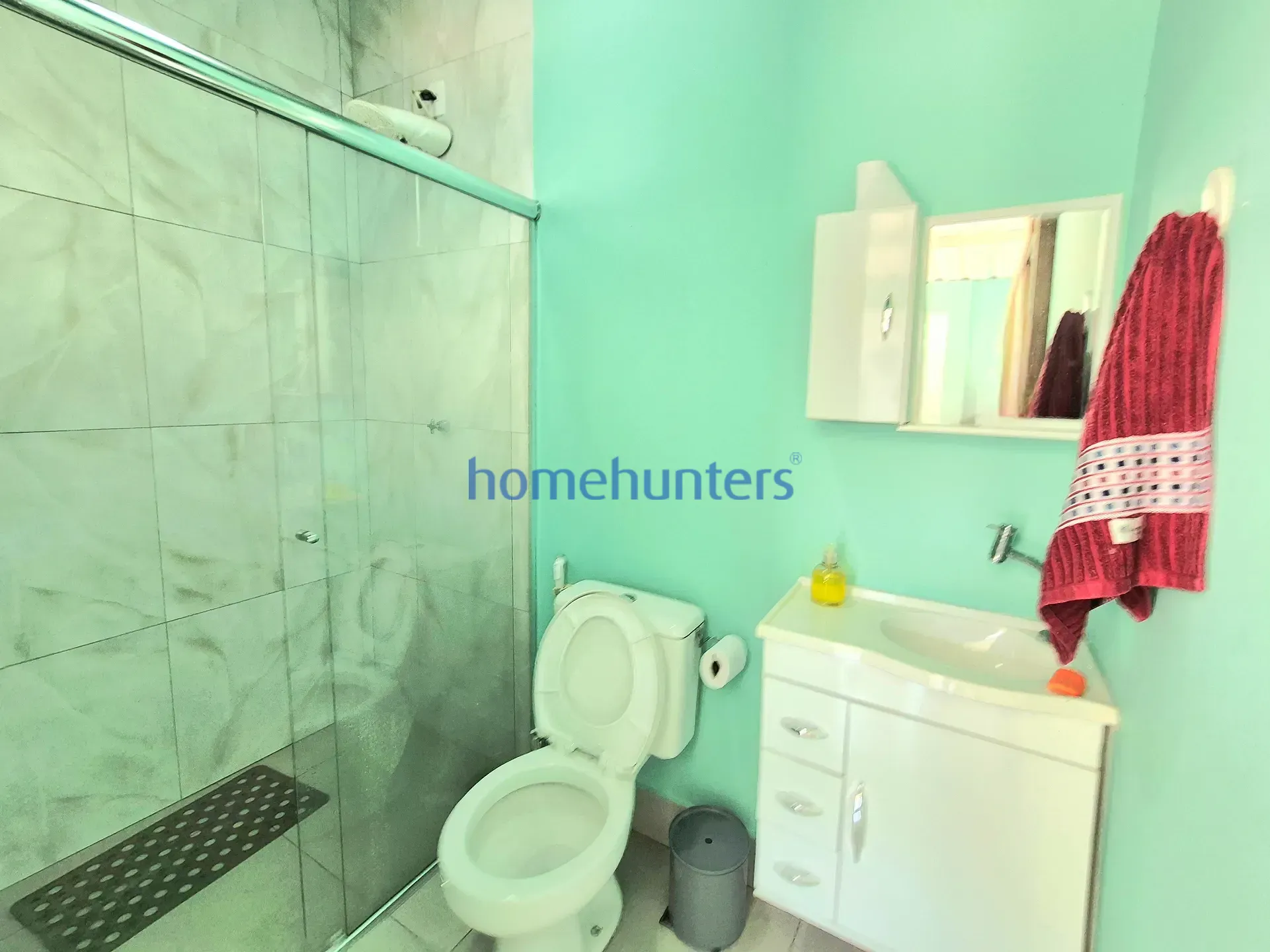 Casa, 4 quartos, 285 m² - Foto 43