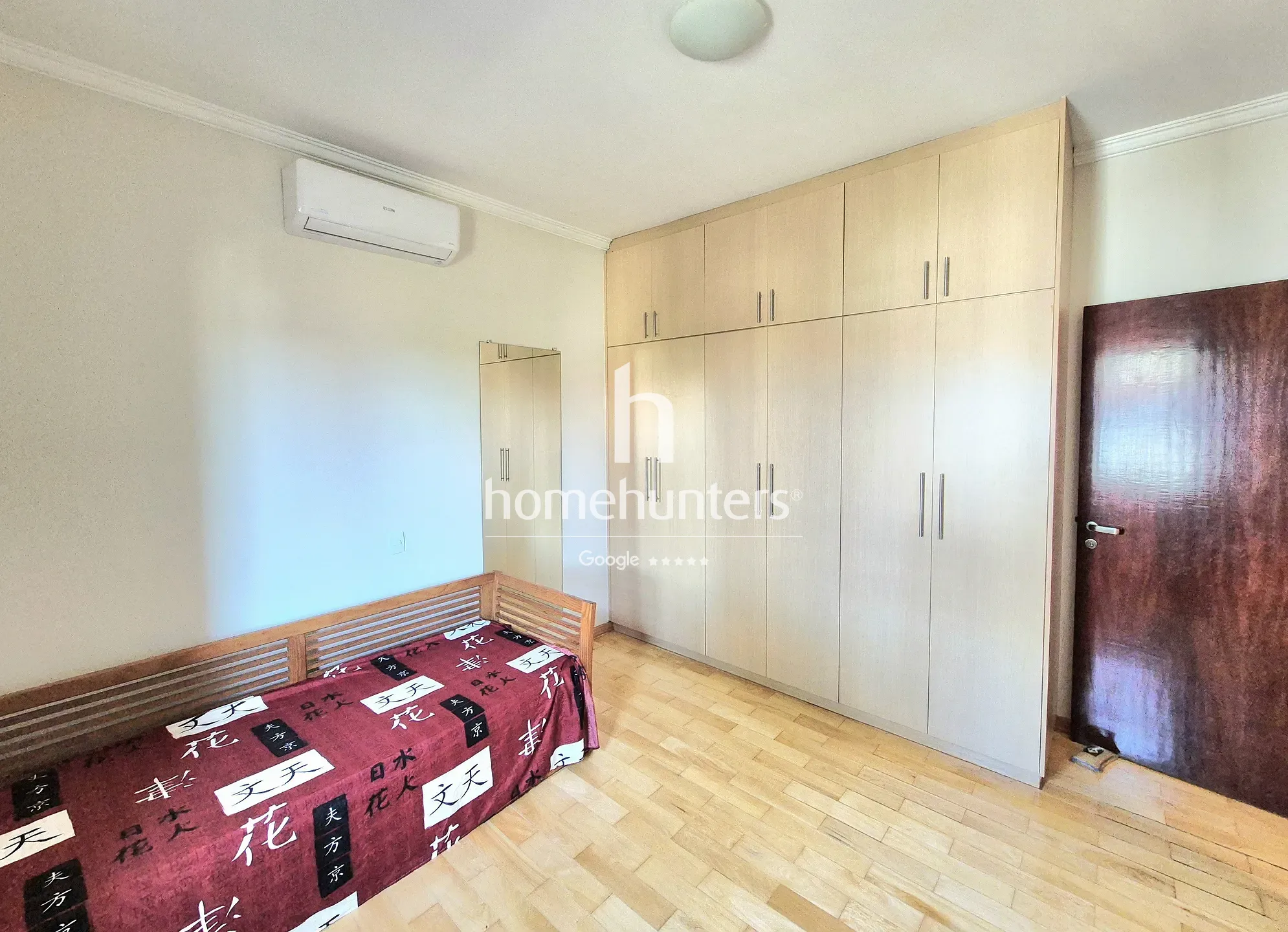 Casa, 4 quartos, 285 m² - Foto 21
