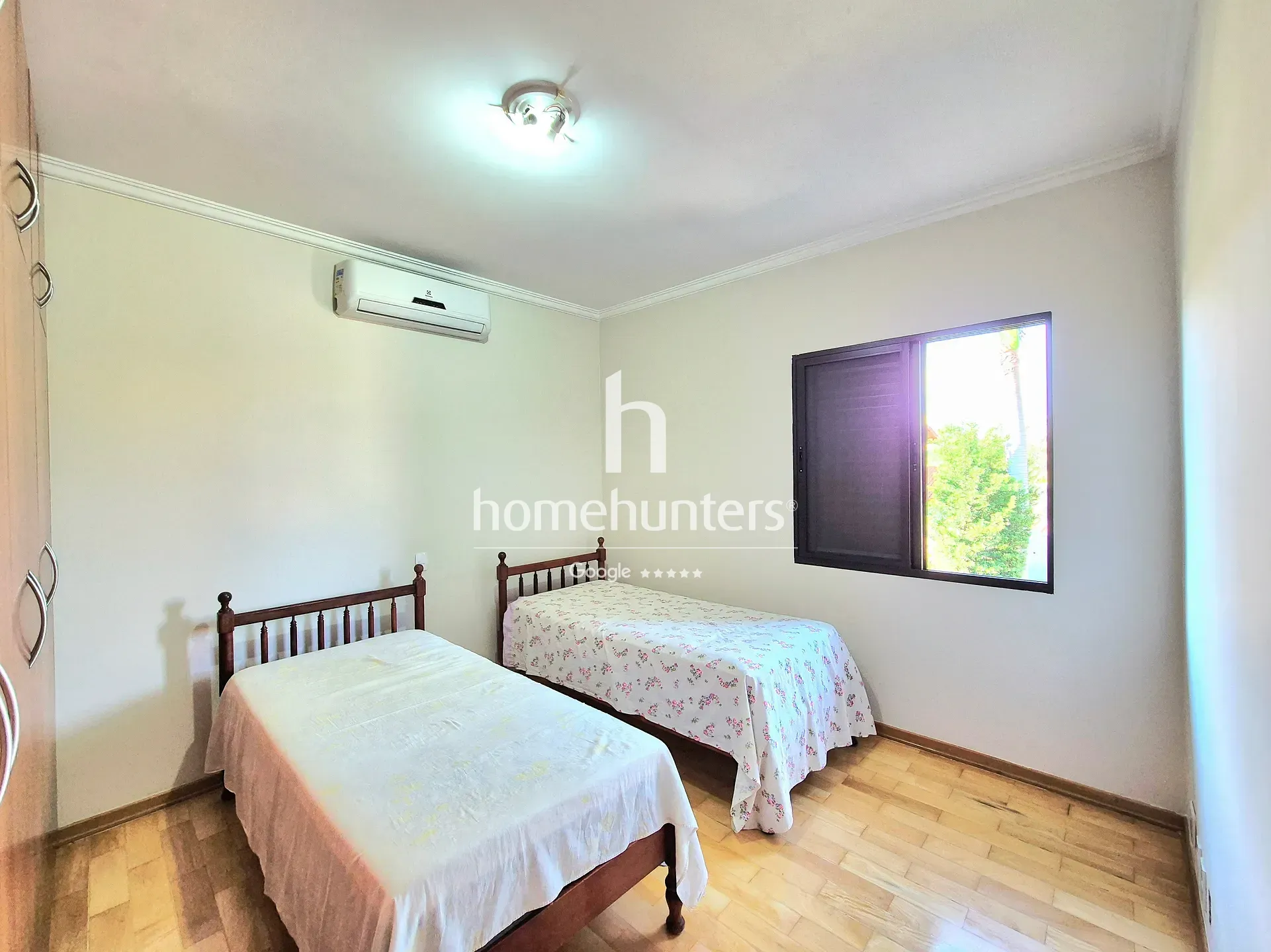 Casa, 4 quartos, 285 m² - Foto 23