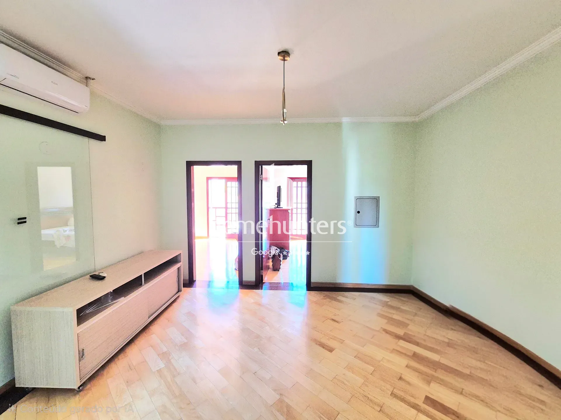 Casa, 4 quartos, 285 m² - Foto 25