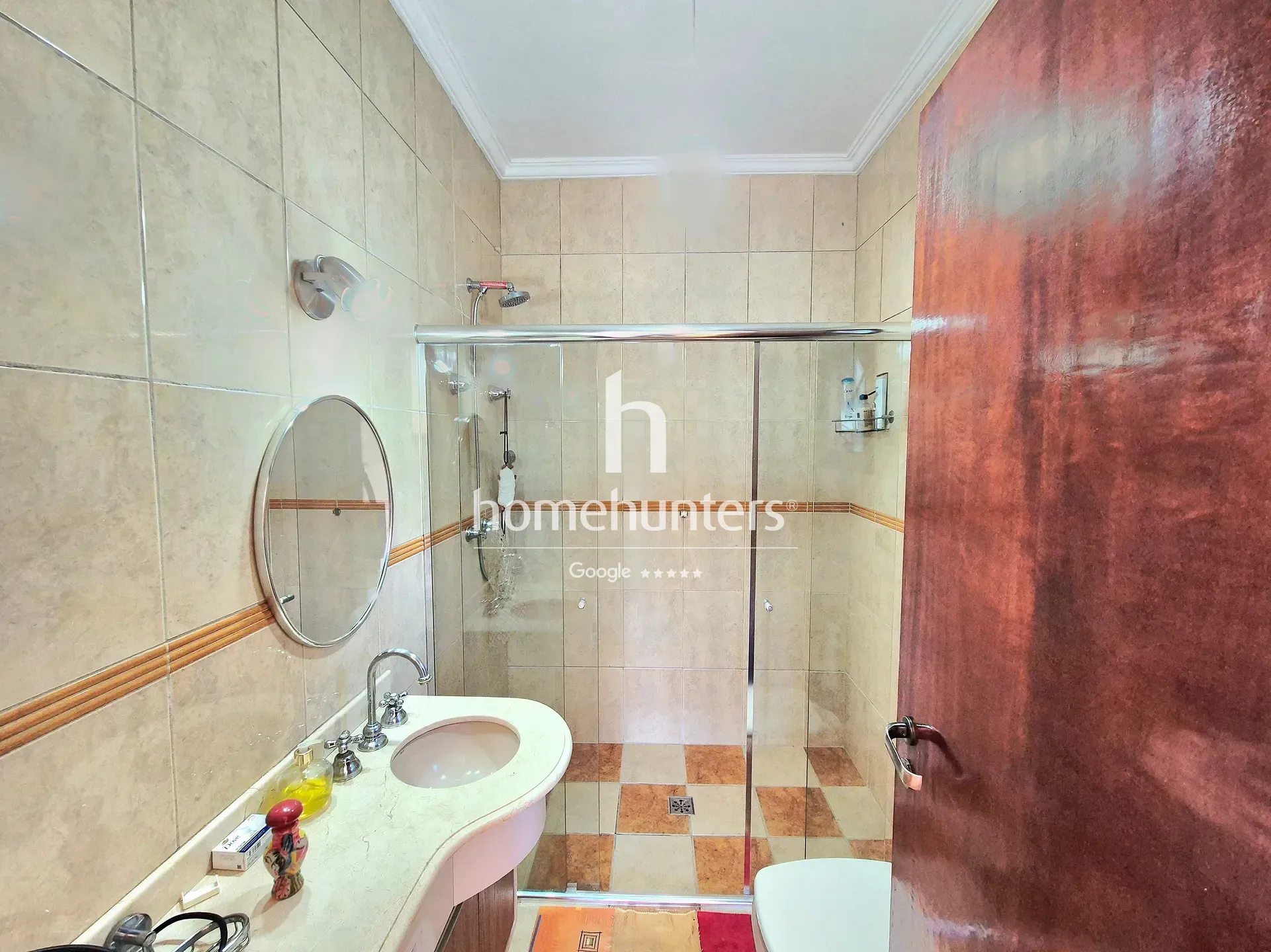 Casa, 4 quartos, 285 m² - Foto 22