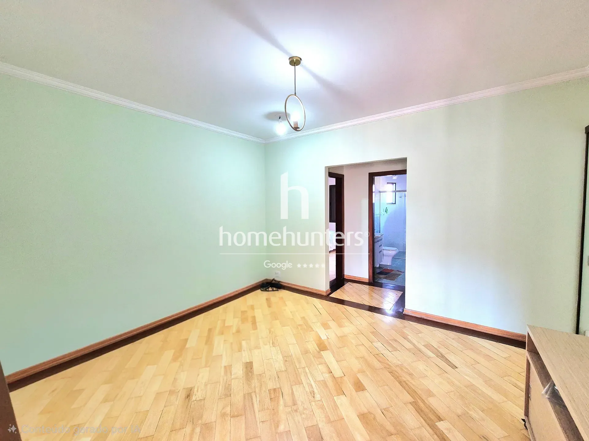Casa, 4 quartos, 285 m² - Foto 26