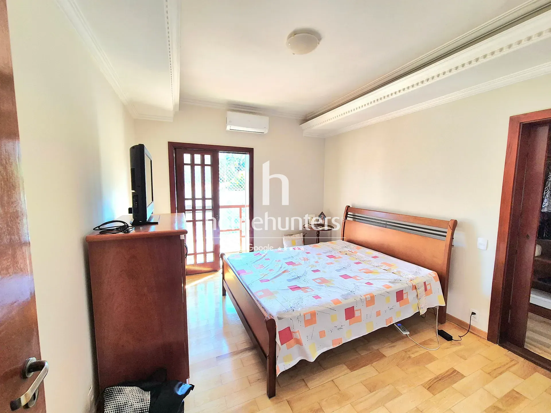 Casa, 4 quartos, 285 m² - Foto 30