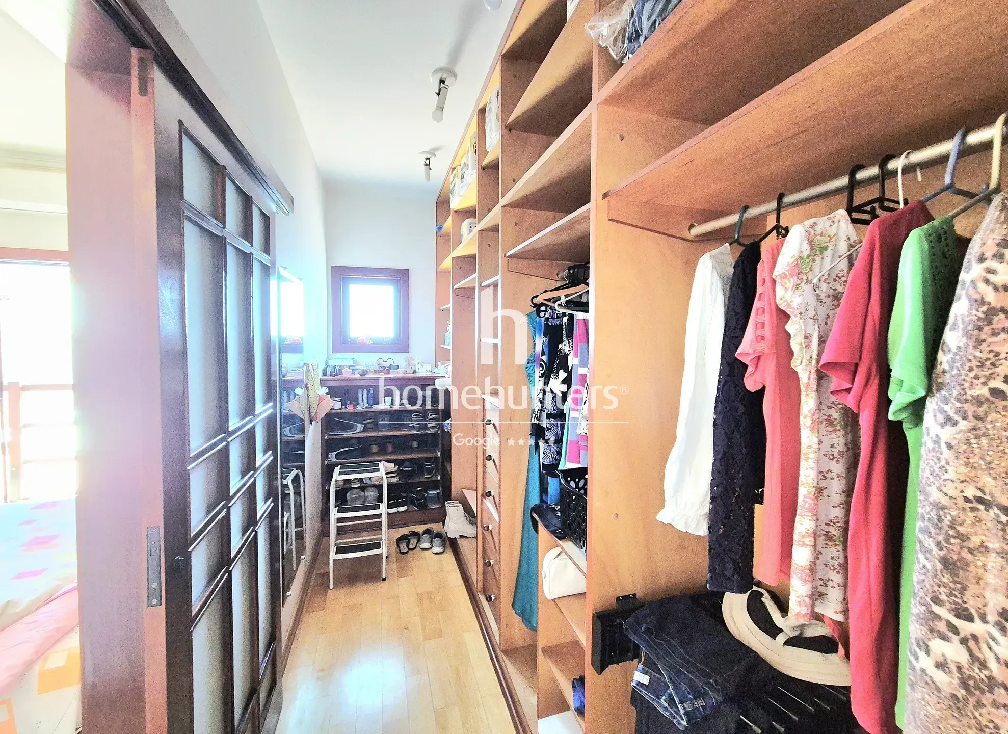Casa, 4 quartos, 285 m² - Foto 33