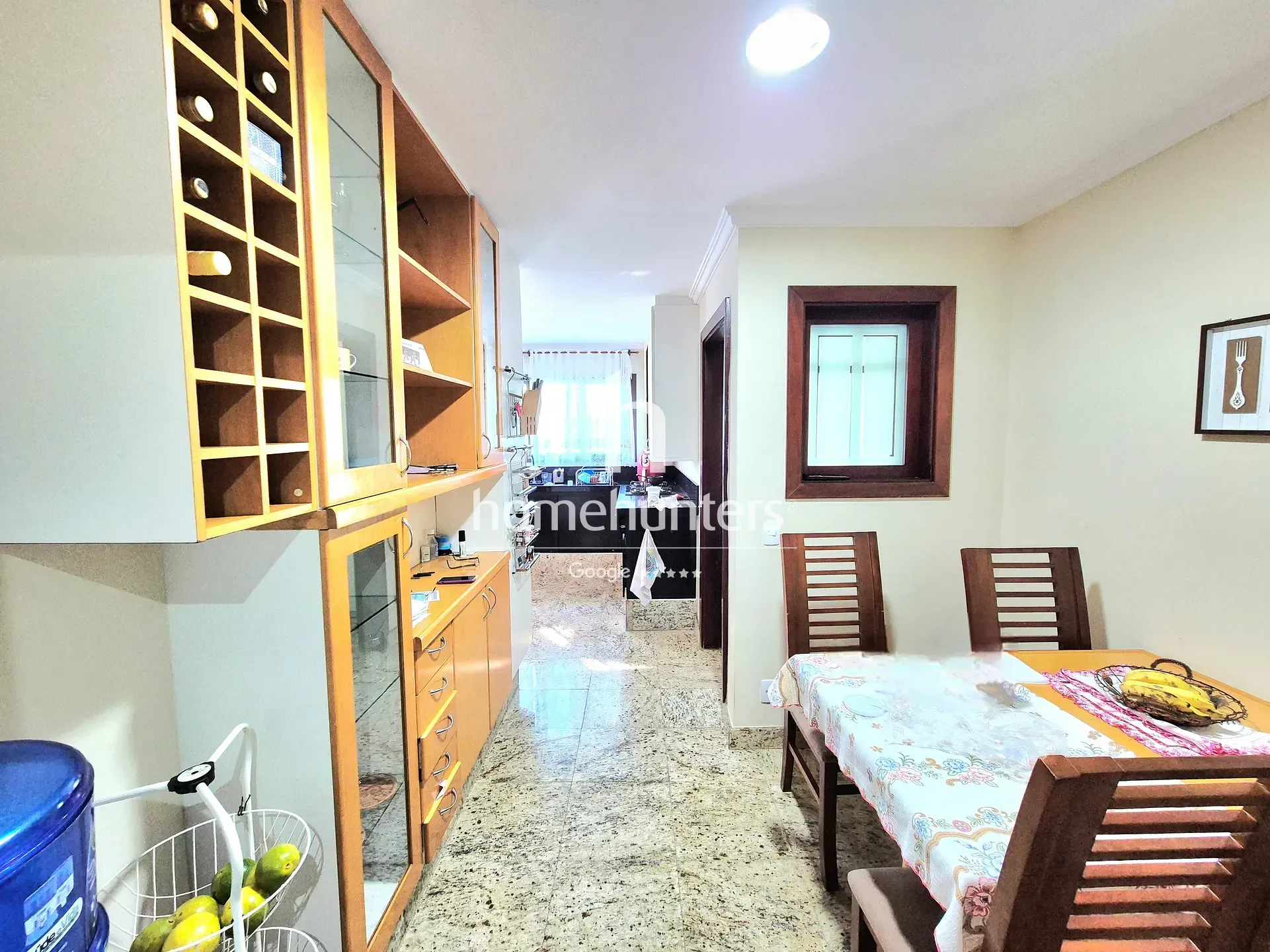 Casa, 4 quartos, 285 m² - Foto 12