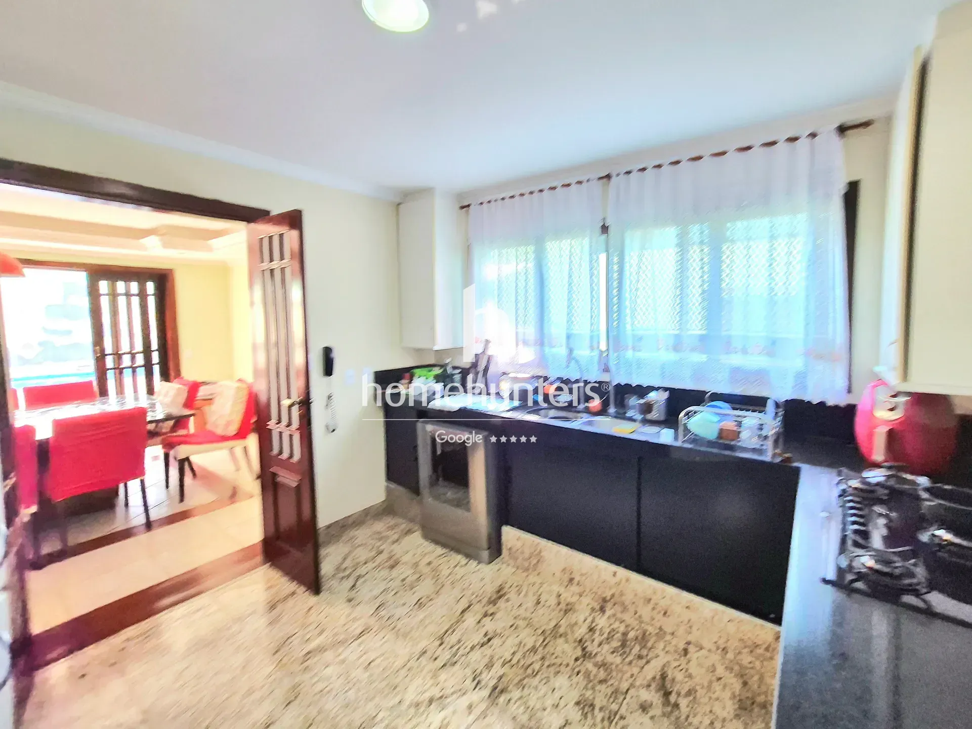 Casa, 4 quartos, 285 m² - Foto 14