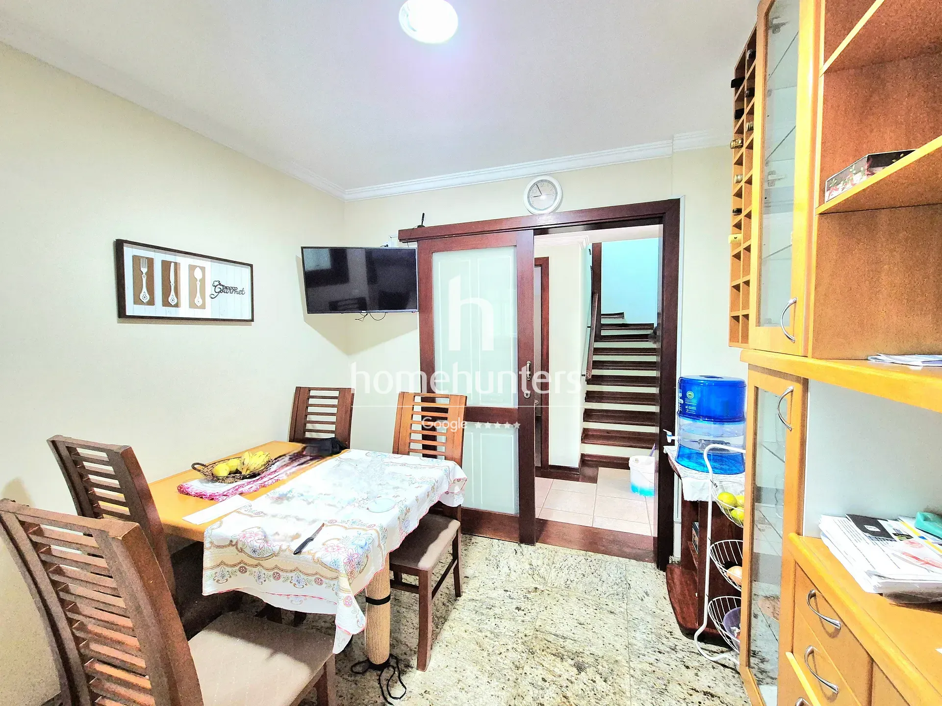 Casa, 4 quartos, 285 m² - Foto 13
