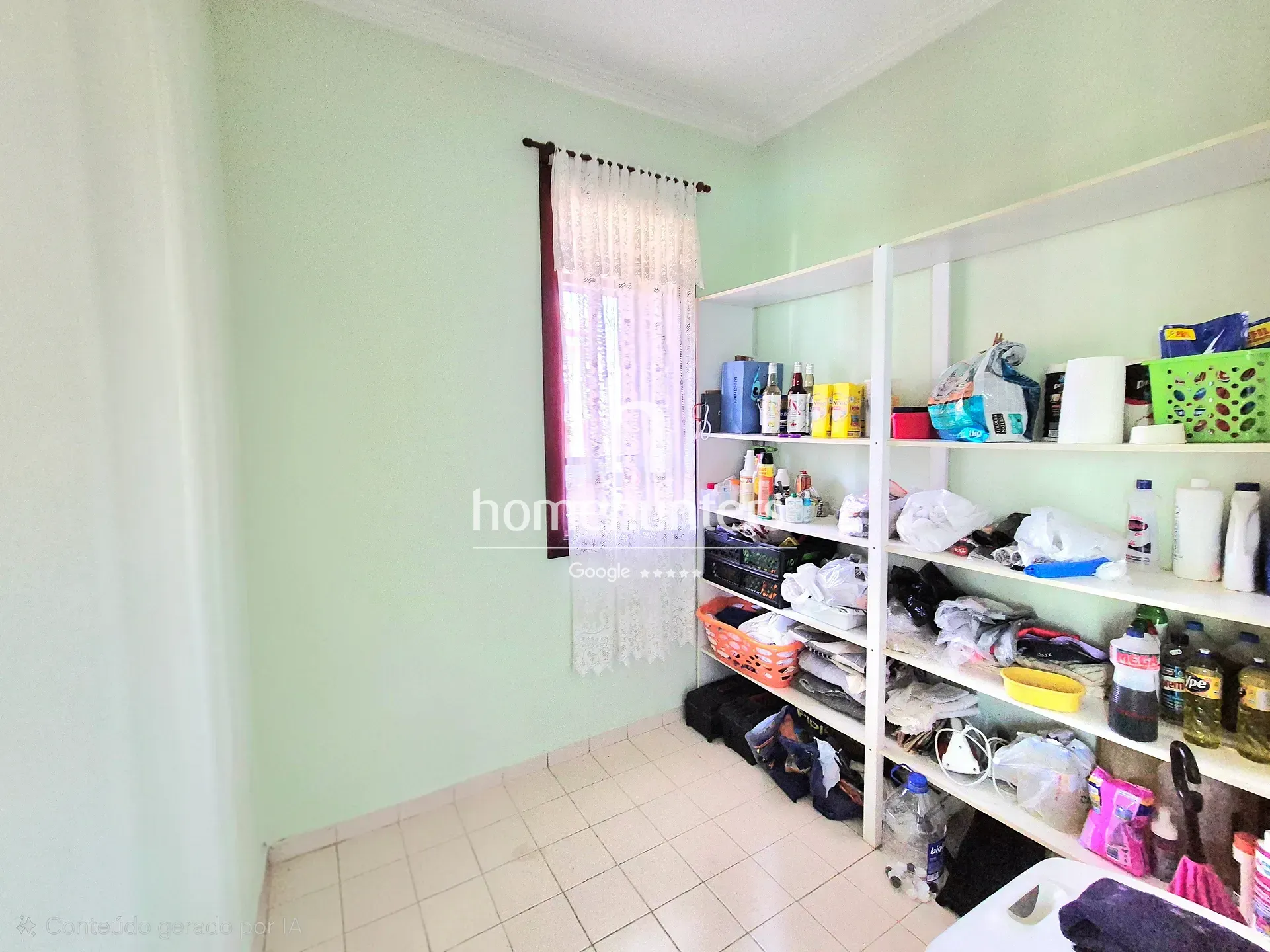 Casa, 4 quartos, 285 m² - Foto 18