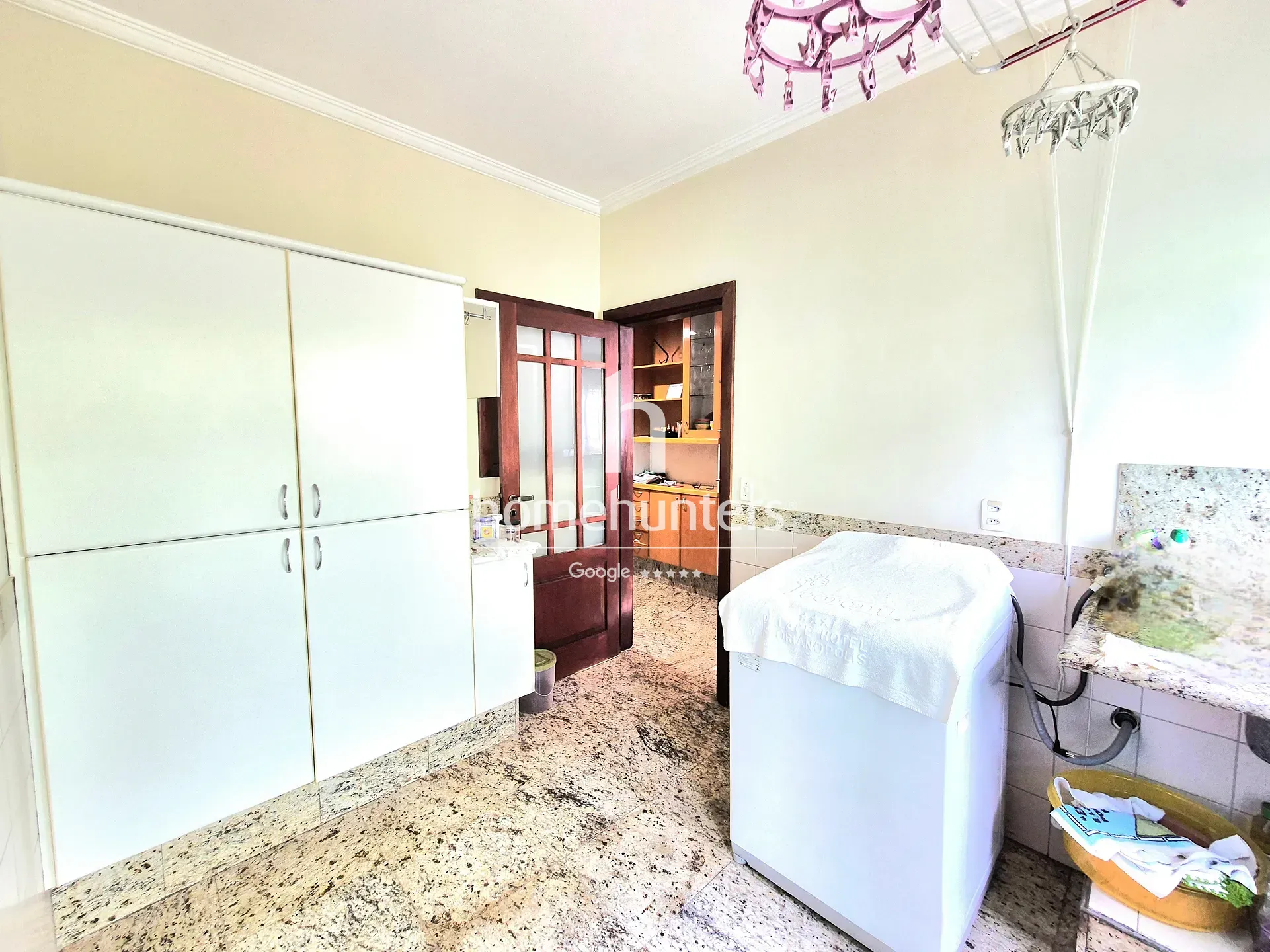 Casa, 4 quartos, 285 m² - Foto 16
