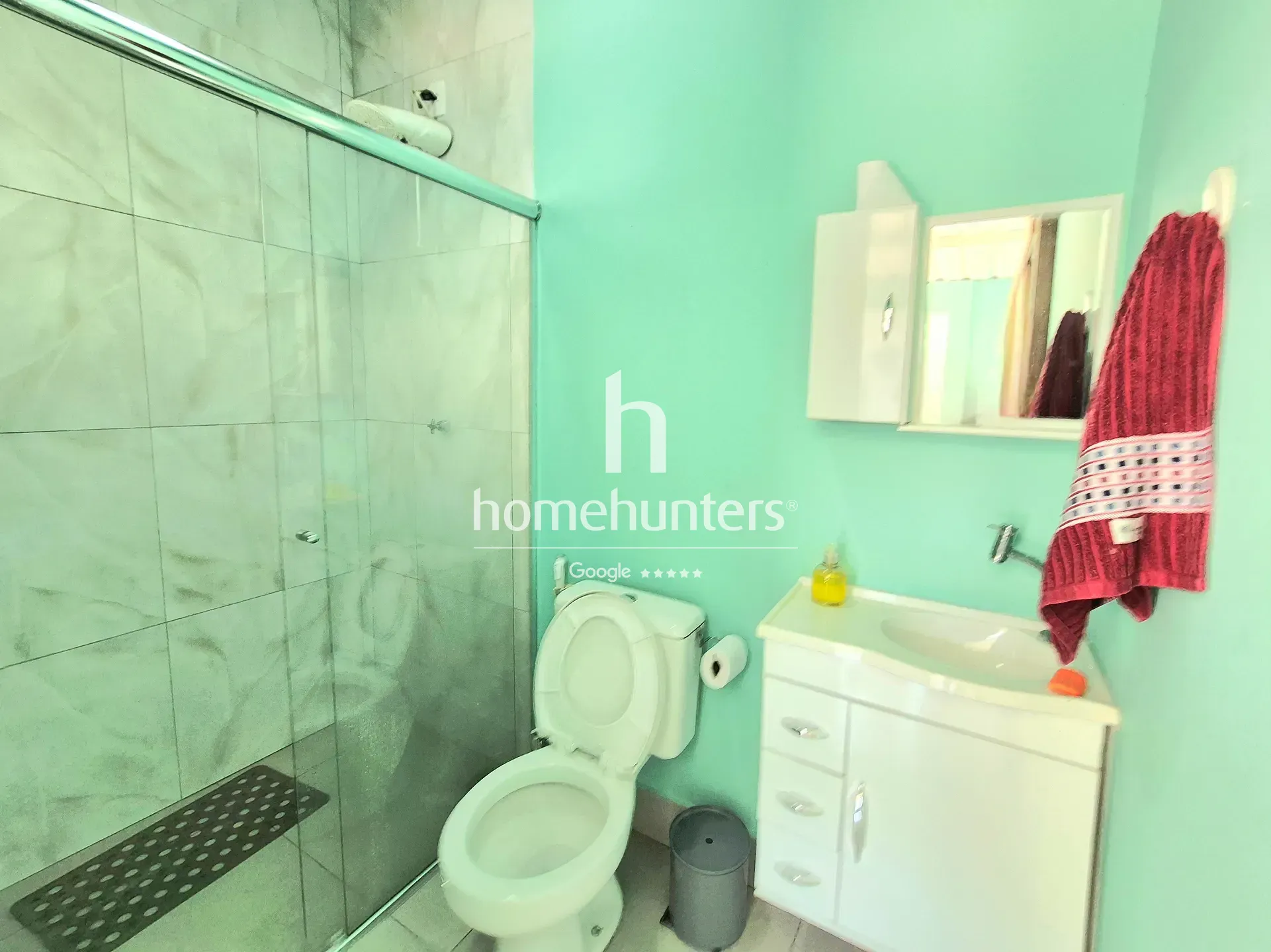 Casa, 4 quartos, 285 m² - Foto 43