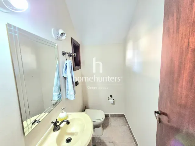 Casa com 600m² 4 quartos e 7 banheiros, para alugar, no bairro Jardim Madalena em Campinas