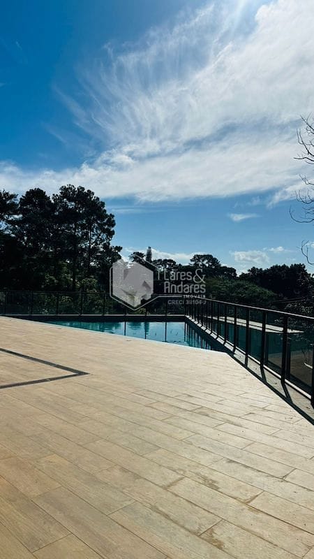 Casa à venda com 3 quartos, 125m² - Foto 38