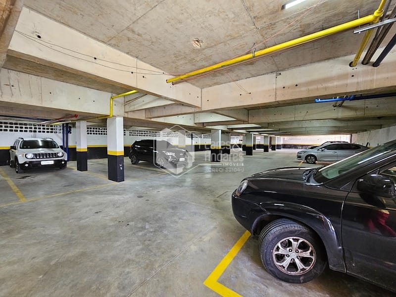 Casa à venda com 3 quartos, 125m² - Foto 67