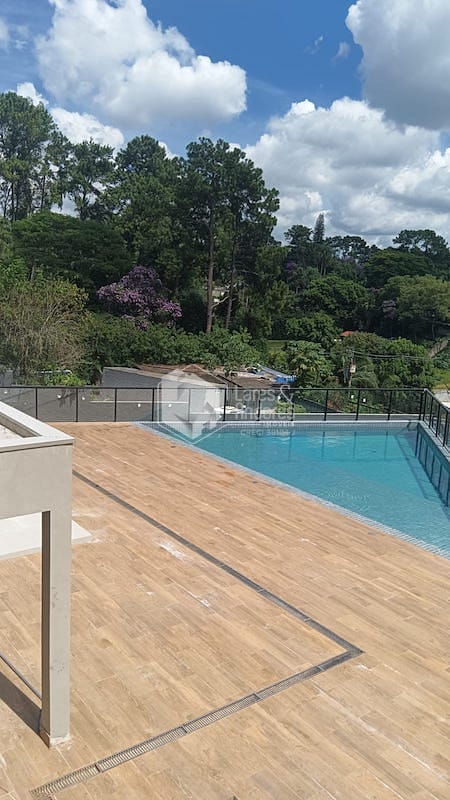 Casa à venda com 3 quartos, 125m² - Foto 52