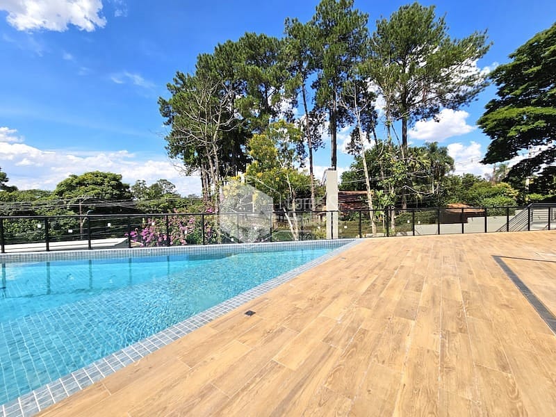 Casa à venda com 3 quartos, 125m² - Foto 70
