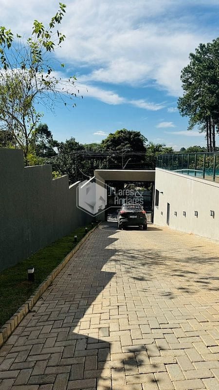 Casa à venda com 3 quartos, 125m² - Foto 34
