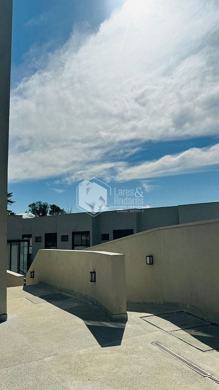 Casa à venda com 3 quartos, 125m² - Foto 46