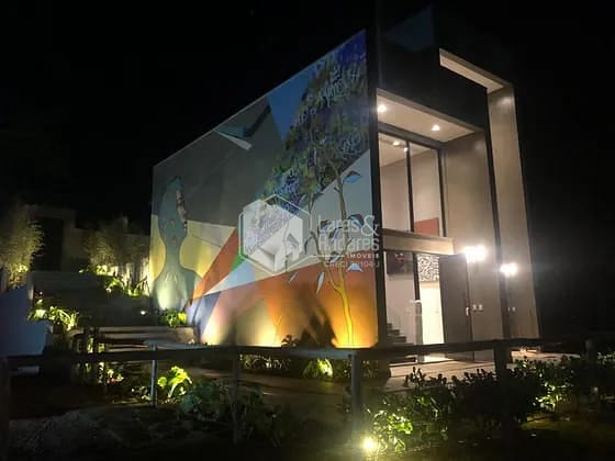 Casa à venda com 3 quartos, 125m² - Foto 37