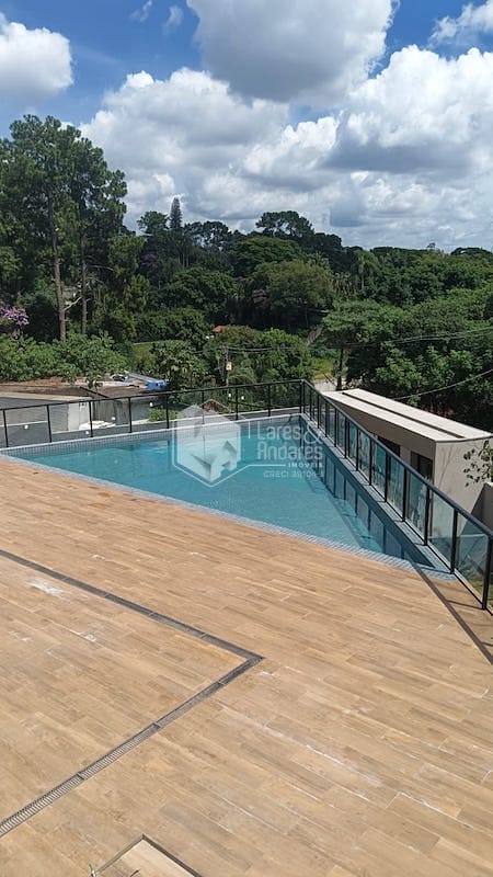 Casa à venda com 3 quartos, 125m² - Foto 51
