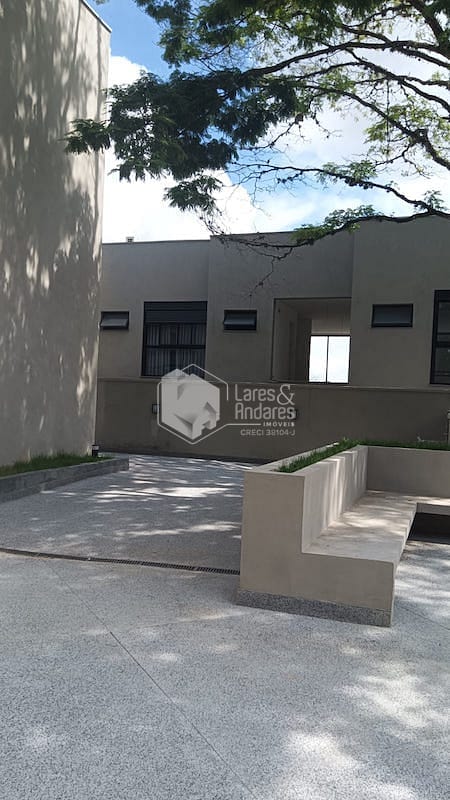 Casa à venda com 3 quartos, 125m² - Foto 62