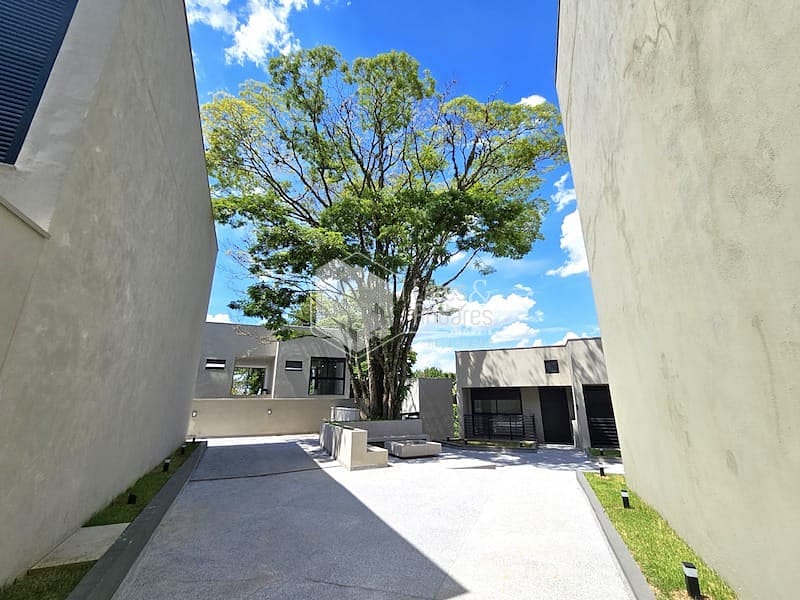 Casa à venda com 3 quartos, 125m² - Foto 73