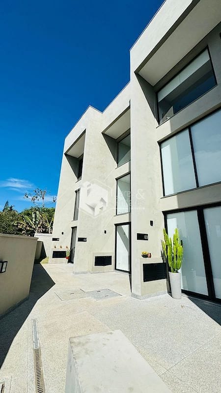 Casa à venda com 3 quartos, 125m² - Foto 48