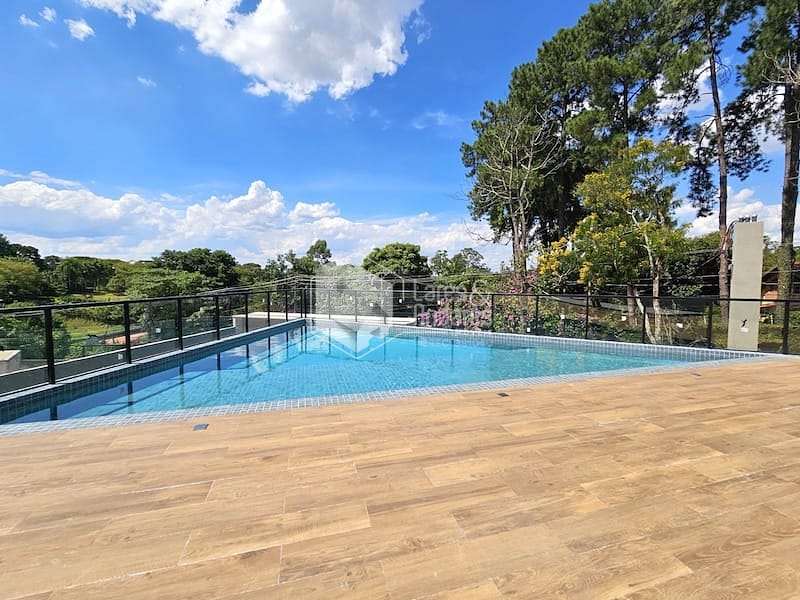 Casa à venda com 3 quartos, 125m² - Foto 69