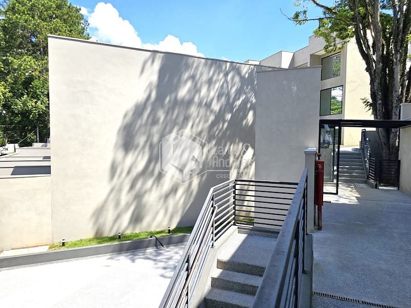 Casa à venda com 3 quartos, 125m² - Foto 65
