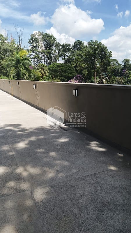 Casa à venda com 3 quartos, 125m² - Foto 54