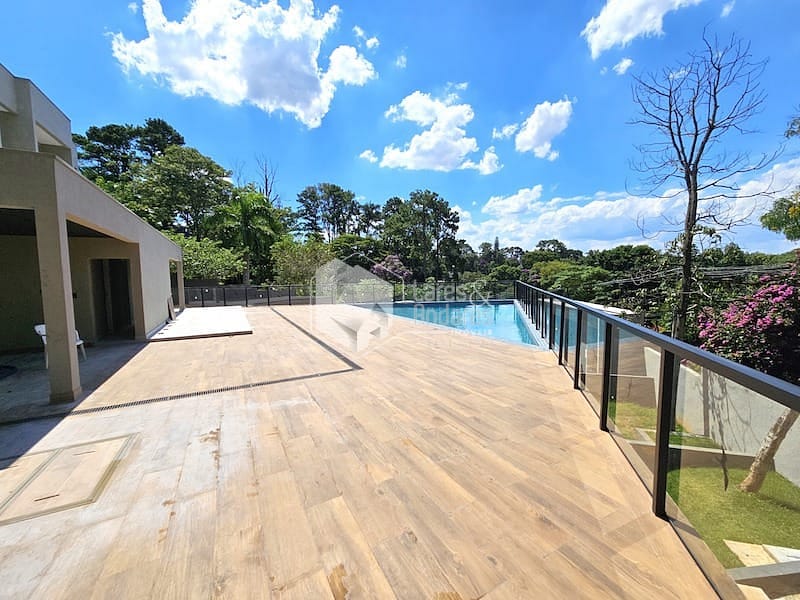 Casa à venda com 3 quartos, 125m² - Foto 68