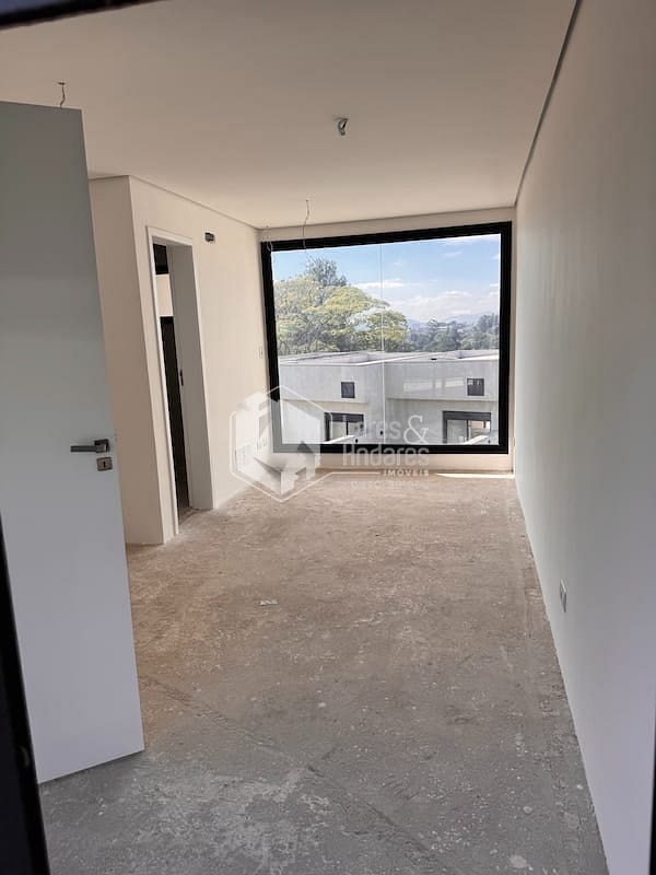 Casa à venda com 3 quartos, 125m² - Foto 31