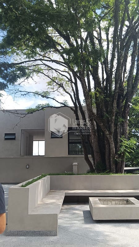 Casa à venda com 3 quartos, 125m² - Foto 61