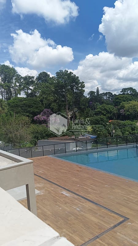 Casa à venda com 3 quartos, 125m² - Foto 50