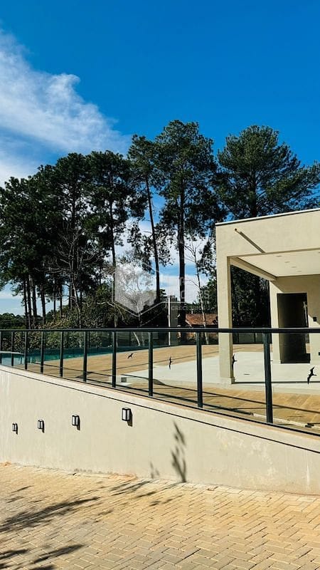 Casa à venda com 3 quartos, 125m² - Foto 36