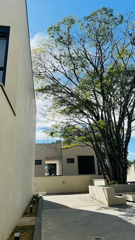 Casa à venda com 3 quartos, 125m² - Foto 43