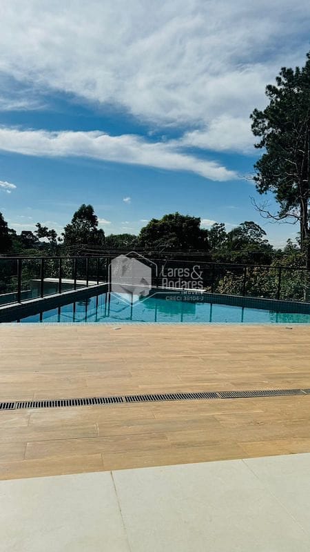 Casa à venda com 3 quartos, 125m² - Foto 40