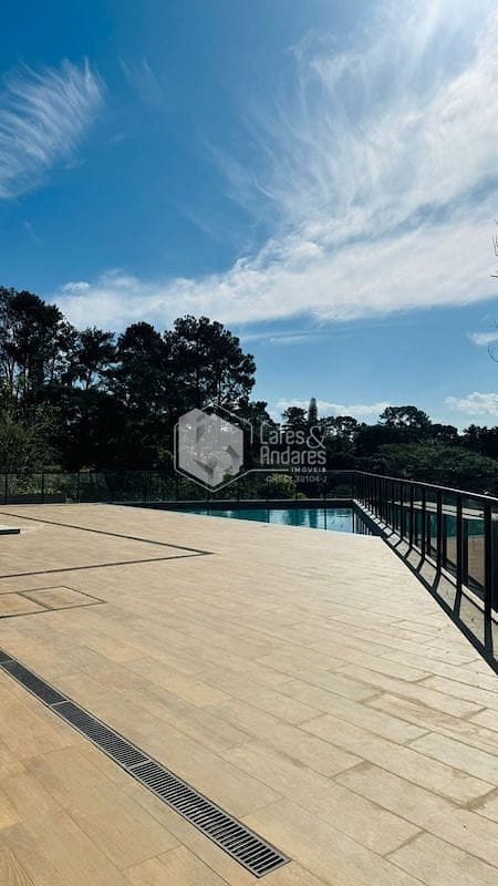 Casa à venda com 3 quartos, 125m² - Foto 39