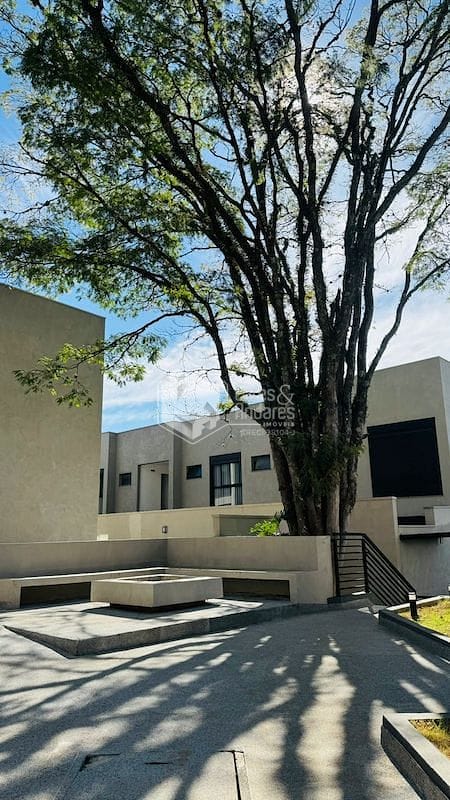 Casa à venda com 3 quartos, 125m² - Foto 33