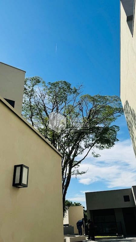 Casa à venda com 3 quartos, 125m² - Foto 42