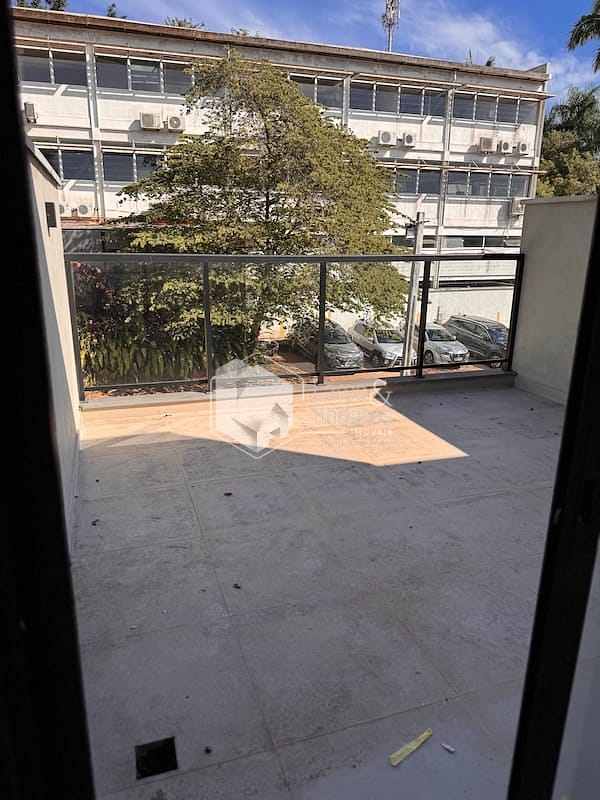 Casa à venda com 3 quartos, 125m² - Foto 32