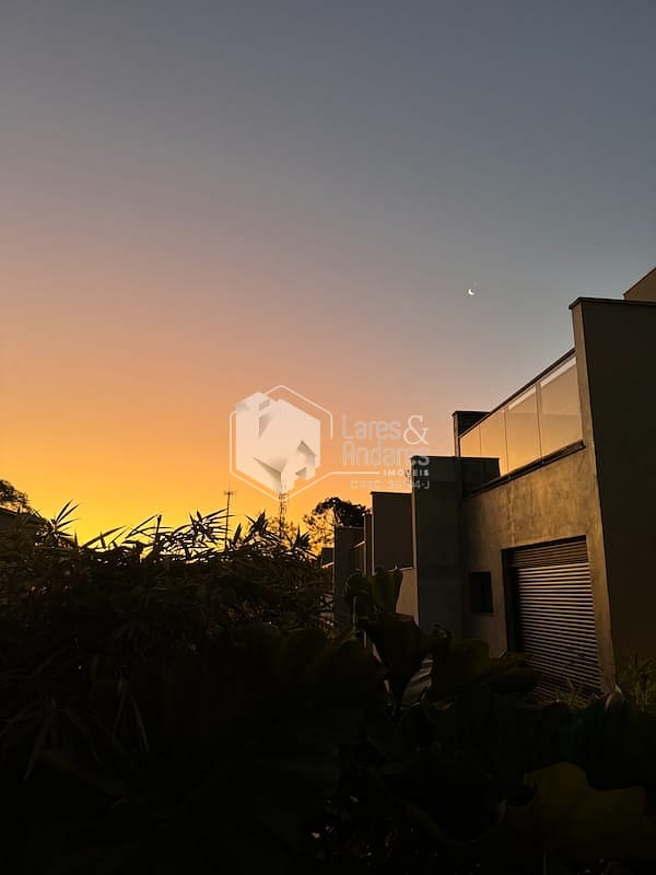 Casa à venda com 3 quartos, 125m² - Foto 77
