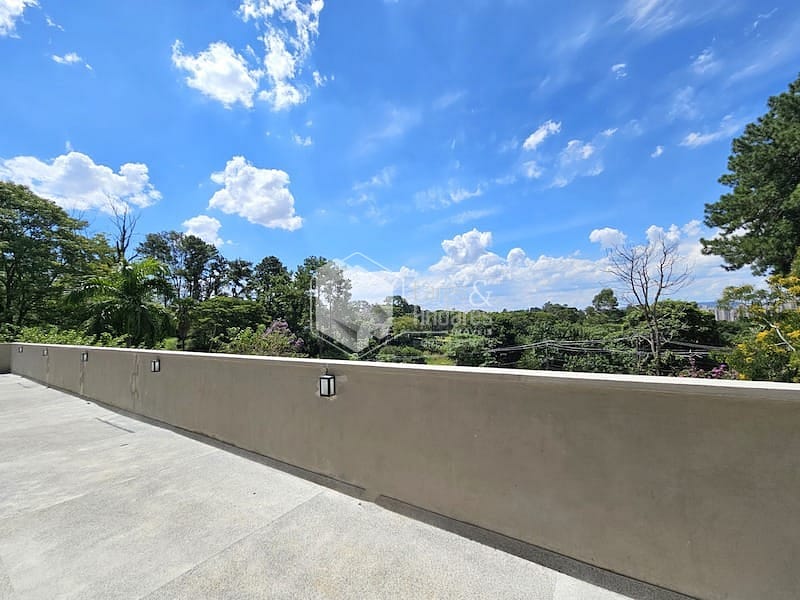 Casa à venda com 3 quartos, 125m² - Foto 76