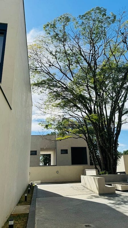 Casa à venda com 3 quartos, 125m² - Foto 44