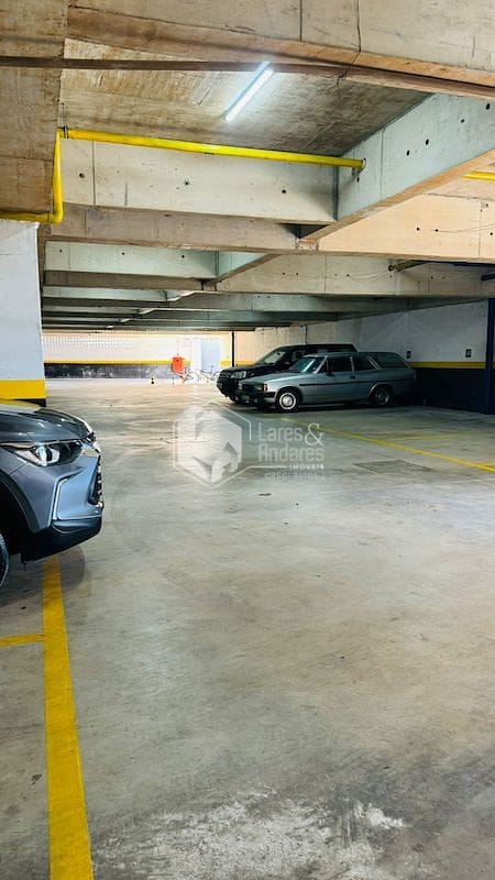Casa à venda com 3 quartos, 125m² - Foto 35