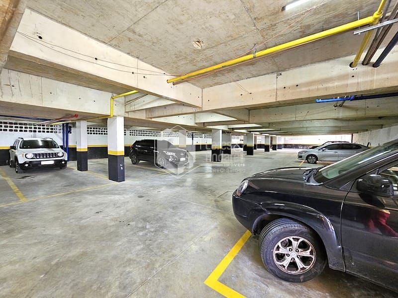 Casa à venda com 3 quartos, 125m² - Foto 66