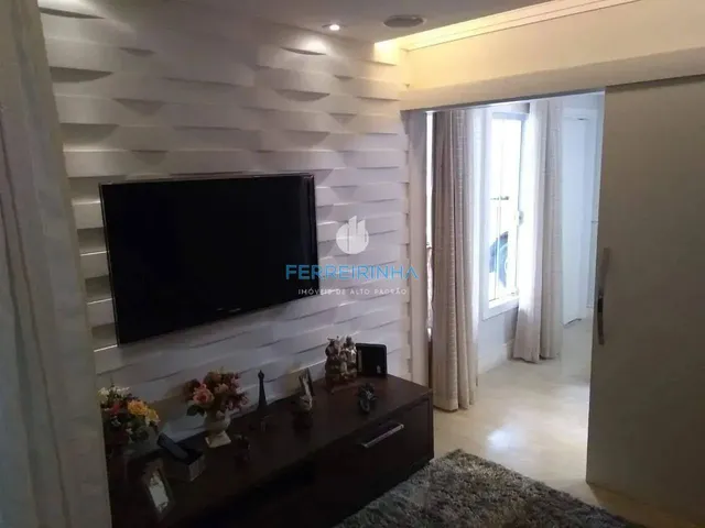 Casa com 10m² 3 quartos e 4 banheiros, à venda, no bairro Cidade Vista Verde em São José Dos Campos