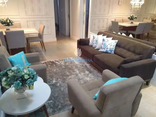 Casa com 10m² 3 quartos e 4 banheiros, à venda, no bairro Cidade Vista Verde em São José Dos Campos